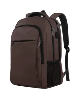Mochila de Viaje
