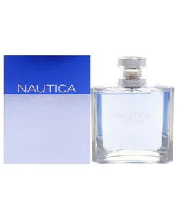 Nautica Voyage Nautica para Hombre Eau De Toilette Spray - 100 ml
