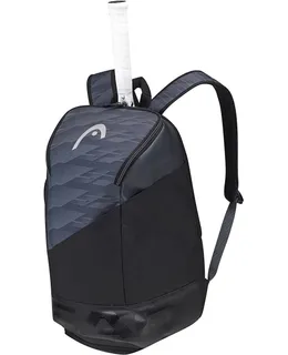 Mochila Head Djokovich