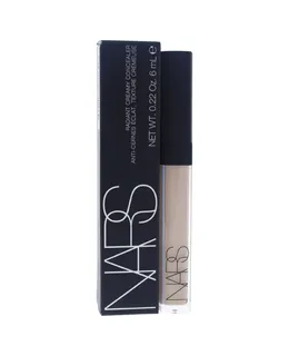 Concealador Cremoso Radiante - 1 Chantilly para Mujeres por NARS - 0.22 oz