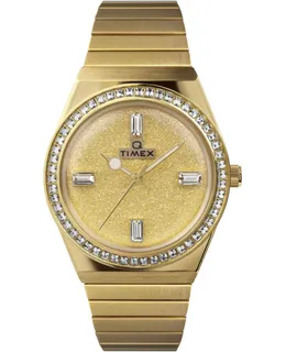 Reloj de mujer Timex TW2W10500 TIMEX LAB