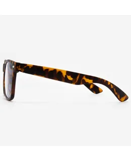 VITENZI Gafas de sol Rimini Gafas de sol de tortuga