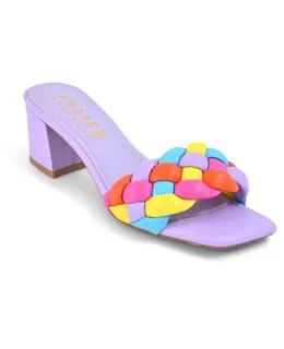 Sandalias Grace para Mujer