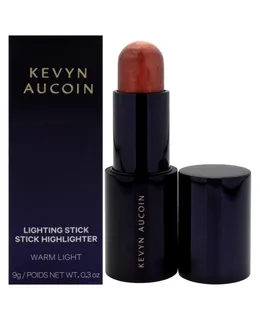 Lápiz iluminador Kevyn Aucoin - Luz cálida para mujeres 0.3 oz