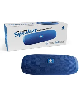 Altavoz Inalámbrico Pursonic Peak