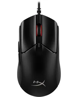 Razer DeathAdder V2 - Ratón Óptico para Juegos con Iluminación RGB - Negro