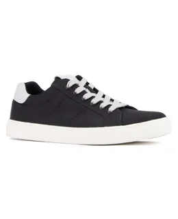 Zapatillas Bajas Brad para Hombre de New York & Company