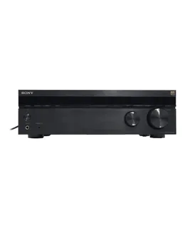 Receptor Estéreo Sony STR-DH190