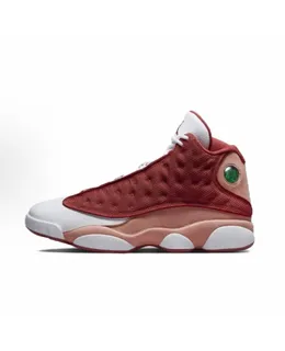 Air Jordan 13 Retro Azul Gris para Hombre