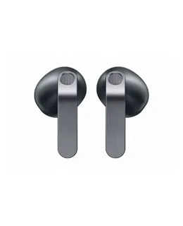 Samsung Galaxy Buds 4 - Negro