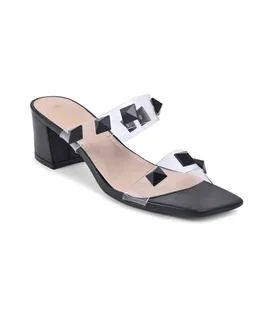 Sandalias Hallie para Mujer