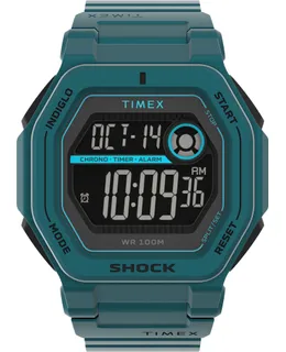 Reloj de Hombre Timex TW2V59900 Trend Mens