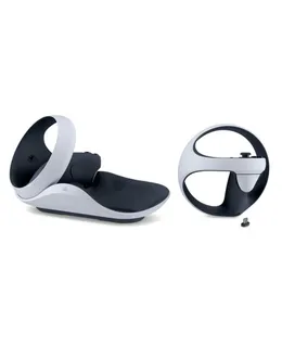 Sony - Estación de Carga del Controlador PlayStation VR2 Sense