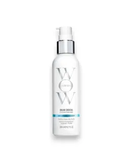Tratamiento Leave-In Coco Infundido Color Wow Dream Cocktail 200ml