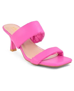 Sandalias Cora para Mujer