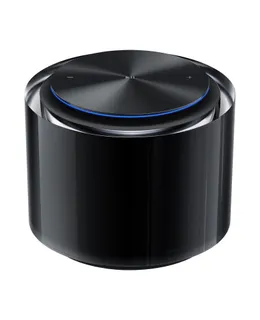 Apropiado para altavoz inteligente de alta fidelidad Xiaomi Sound Xiaoai classmates Xiaoai speaker audio