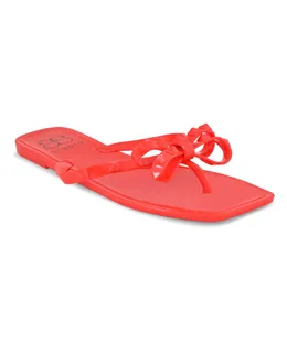 Sandalias de Gel Vallie para Mujer