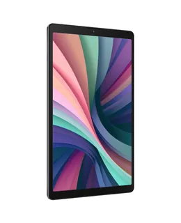 Samsung Galaxy Tab A7 Lite 8.7" 32GB Tablet (Gris Oscuro, Wi-Fi)