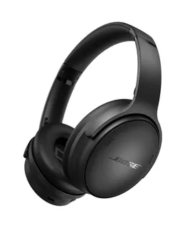 Auriculares Inalámbricos Bose QuietComfort con Cancelación de Ruido