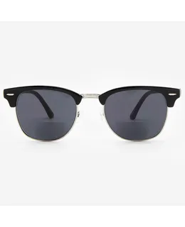 Gafas de Sol VITENZI Tivoli