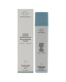 Sérum de Hidratación Intensiva B-Hydra de Drunk Elephant para Mujeres - 1.69 oz Sérum