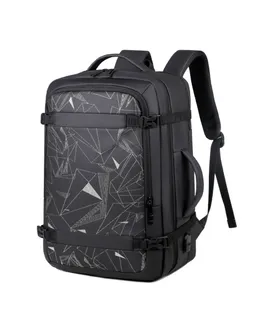 Mochila de Cabina para Hombres y Mujeres