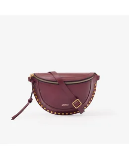 Bolso Bandolera Isabel Marant Skano para Mujeres
