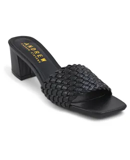 Sandalias Lada para mujer