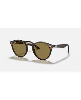 GAfas de Sol RAY-BAN 0RB2180 710-7349