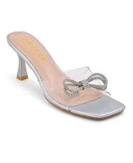 Sandalias Maci para Mujer