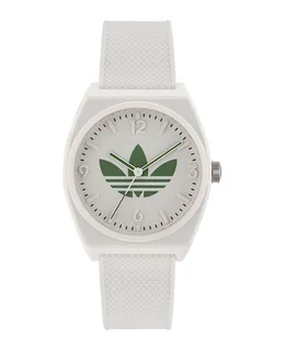 Reloj Adidas Original AOST23047 Street Unisex