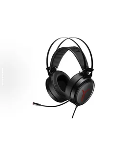 Auriculares de juego profesionales Lenovo Star Y360
