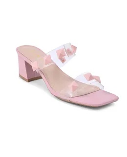 Sandalias Hallie para Mujer