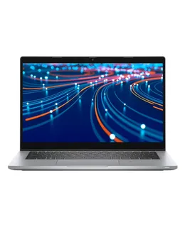 DELL Latitude 5320 Intel Core i7-1185G7 32GB 512GB SSD 13.3" Touchscreen W11P