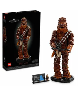 LEGO® Star Wars Chewbacca 75371