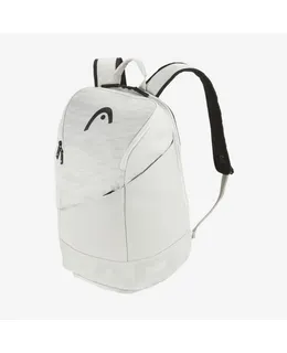 Mochila Head Pro X 28L