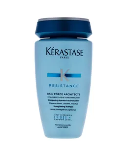 Champú Unisex Kerastase Bain Force Architecte de 8.5 oz