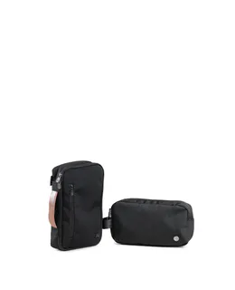 Caja Accesorios PKG Waterloo