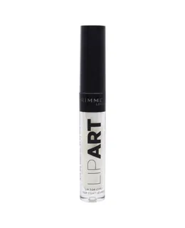Lápiz Finalizador de Labios Art Lip - 010 Perla por Rimmel London para Mujeres - 0.07 oz