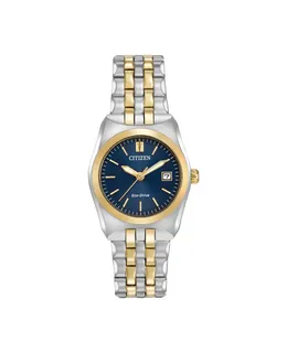 Reloj CITIZEN EW2294-53L CORSO para Mujer