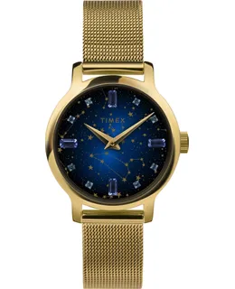 Reloj de Moda Trend Ladies Timex TW2V51900