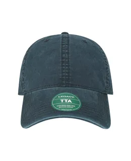 Sombrero LEGACY Terra Twill