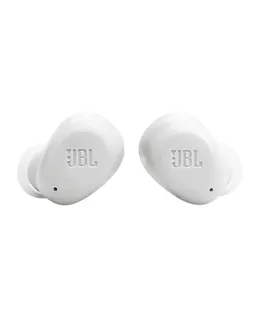 JBL - Vibe Buds True Wireless - Blanco