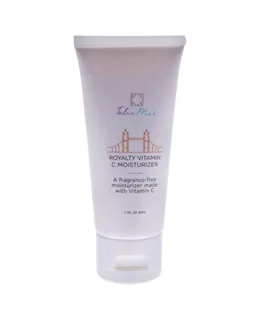 Crema Hidratante Royalty Vitamin C de Ofra para Mujeres - 1.7 oz