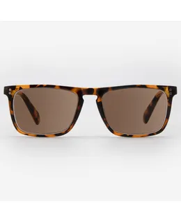 Gafas de Sol VITENZI Trento