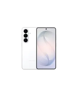 Samsung Galaxy S26 256 GB - Blanco