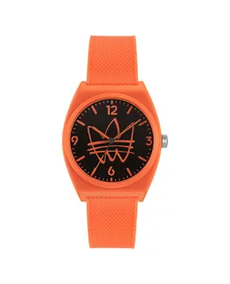 Reloj Adidas Original AOST22562 Street Unisex