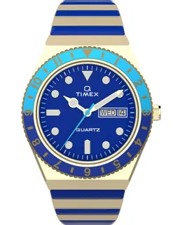 Reloj de damas Timex TW2V38500 Special Projects