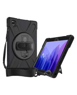 Funda Rústica CODi para Samsung Galaxy Tab A8 Tablet C30705066