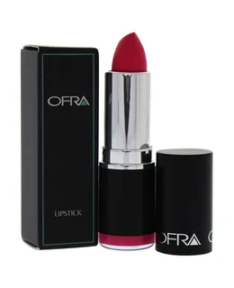 Lápiz Labial - 203 Vette de Ofra para Mujeres - 0.1 oz